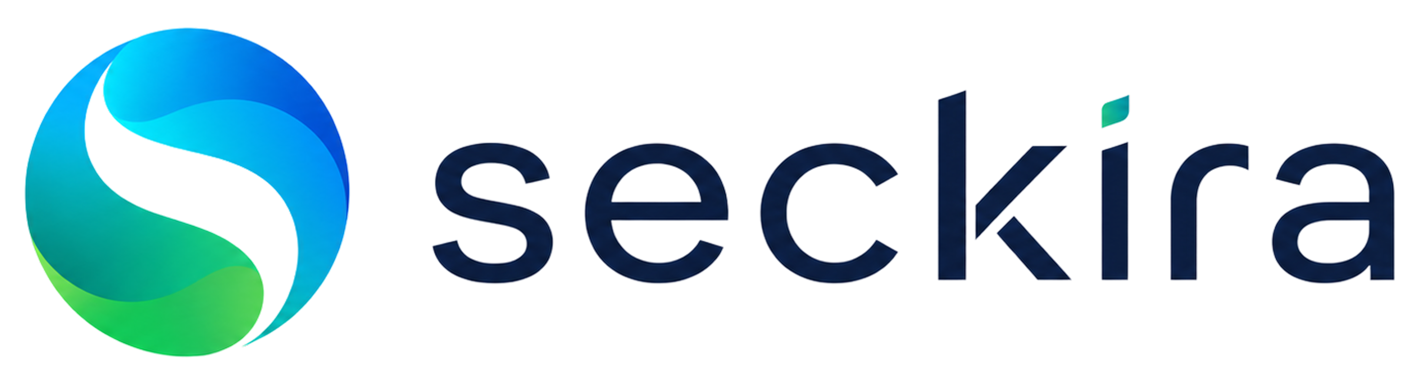 Seckira